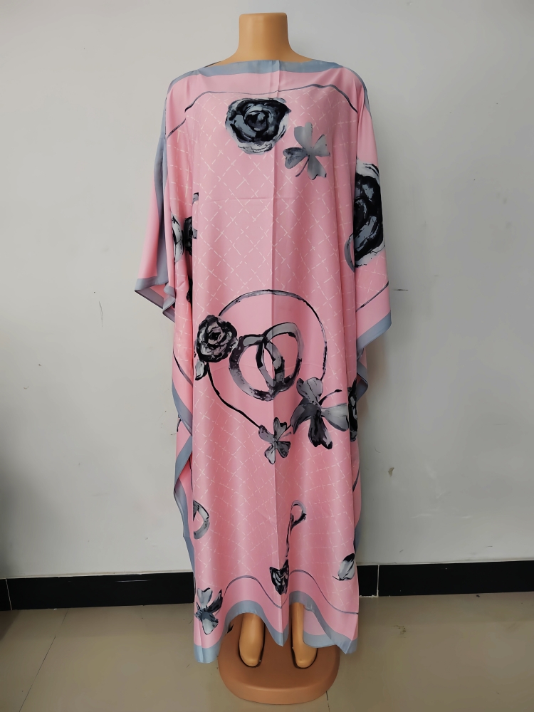 Africa Fashion Blogger Recomme - Summer Clothing Recommendations review and price