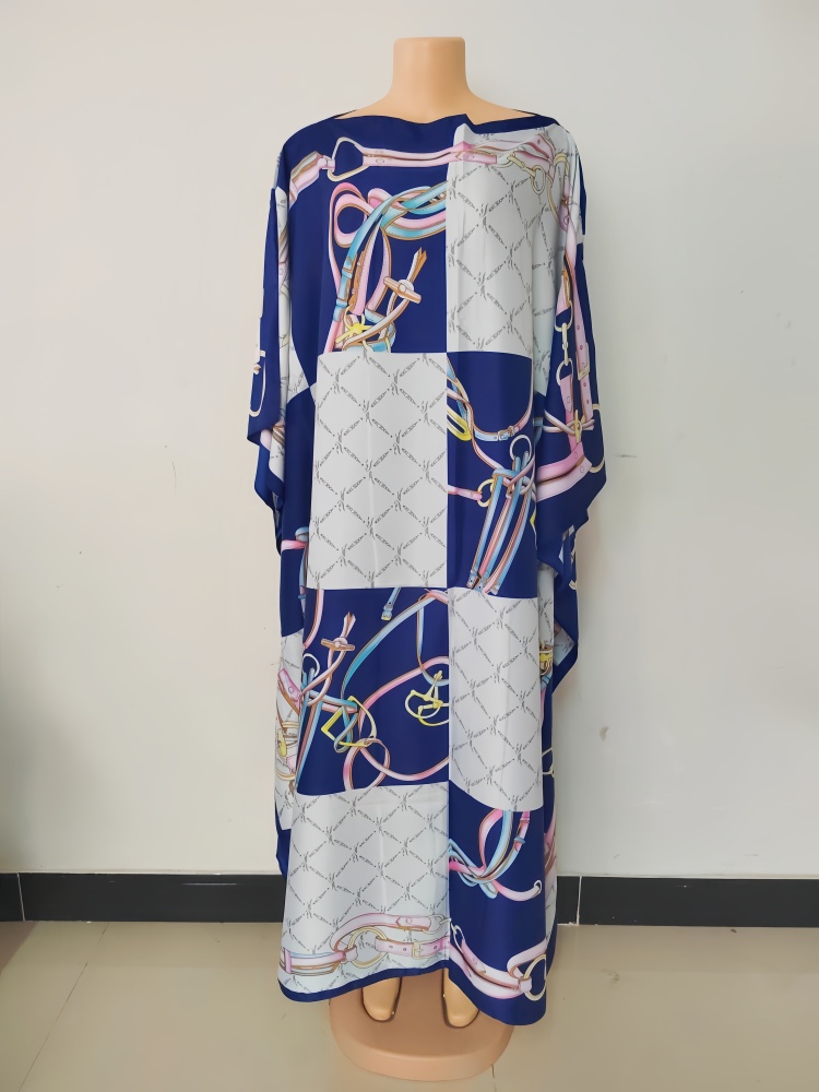 Africa Fashion Blogger Recomme - Summer Clothing Recommendations review and price