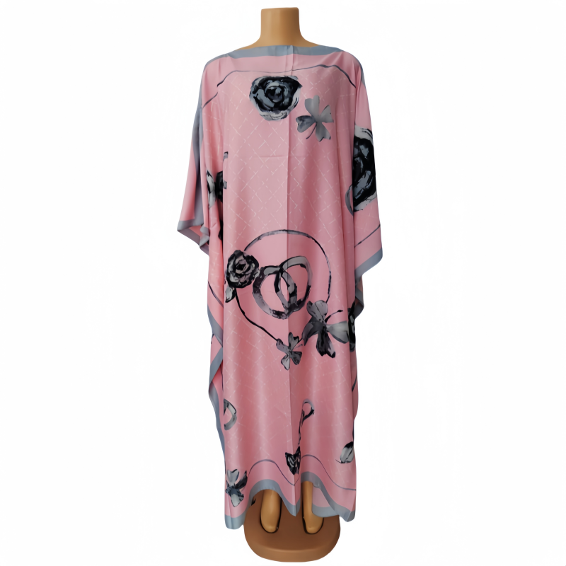 Africa Fashion Blogger Recomme - Summer Clothing Recommendations review and price