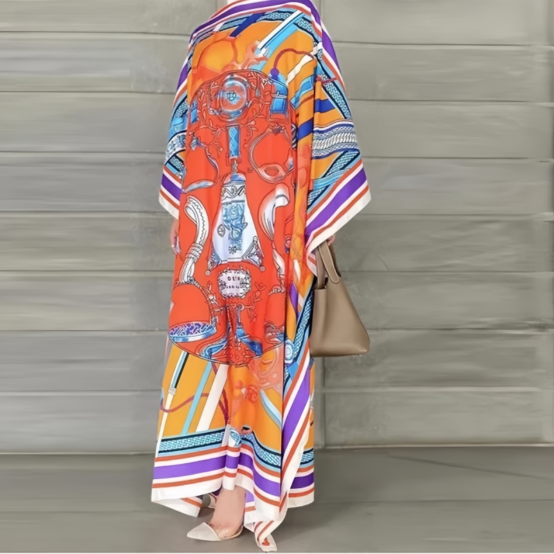 Africa Fashion Blogger Recomme - Summer Clothing Recommendations review and price