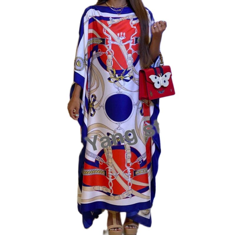 Africa Fashion Blogger Recomme - Summer Clothing Recommendations review and price