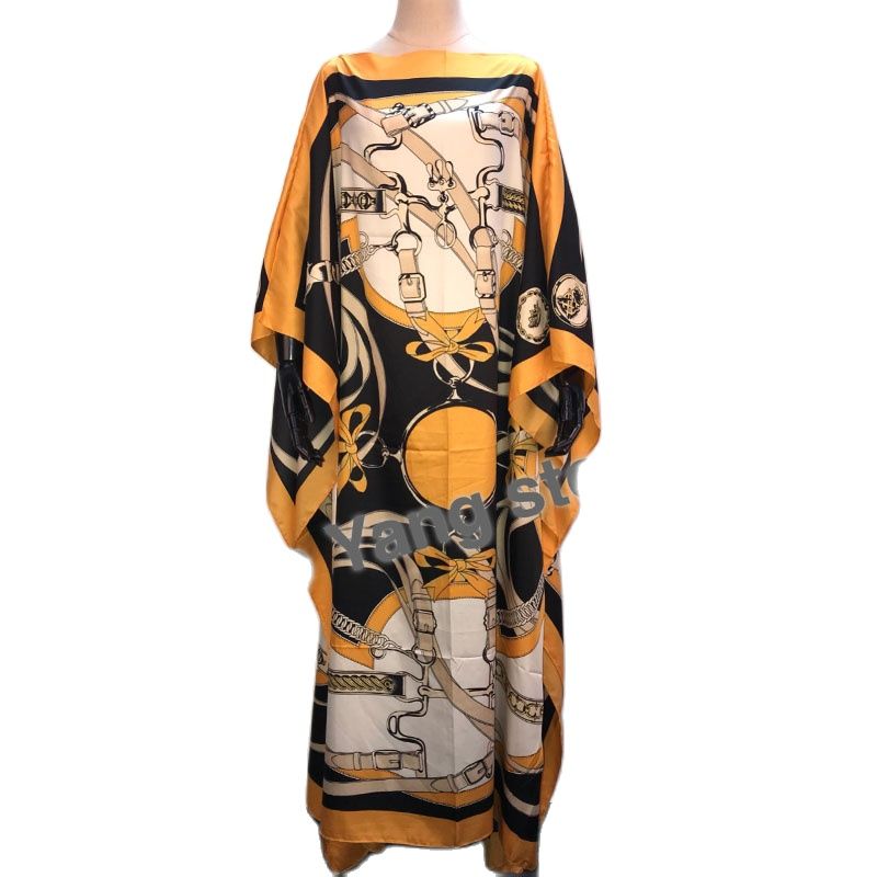 Africa Fashion Blogger Recomme - Summer Clothing Recommendations review and price