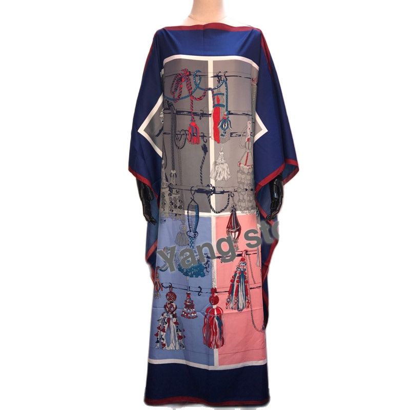 Africa Fashion Blogger Recomme - Summer Clothing Recommendations review and price
