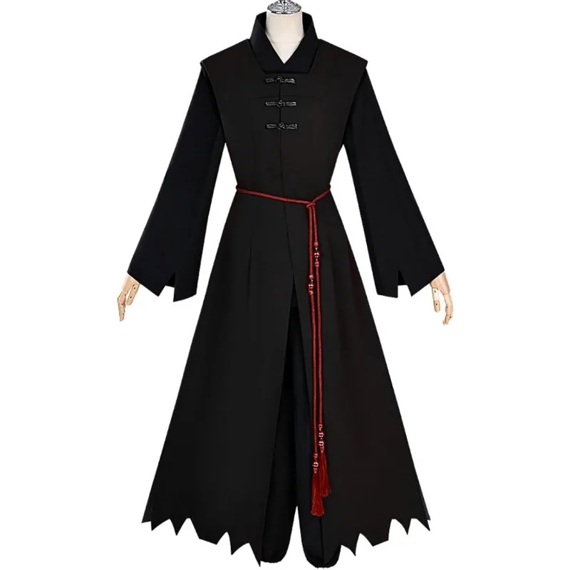 Saja Boys Costume Cosplay Saja - Summer Vacation Clothing Men review and price