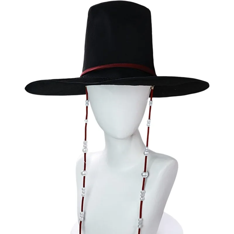 Saja Boys Costume Cosplay Saja - Summer Vacation Clothing Men review and price