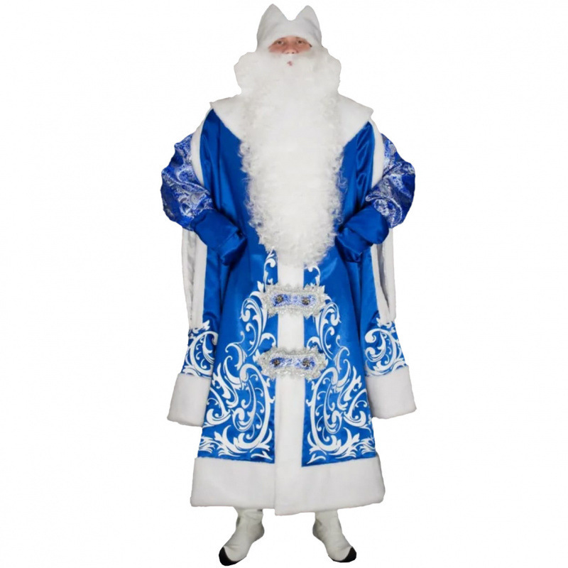 Cosplay Costume Men Russian Fa - Summer Vacation Clothing Men review and price