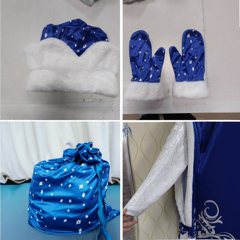 Cosplay Costume Men Russian Fa - Summer Vacation Clothing Men review and price
