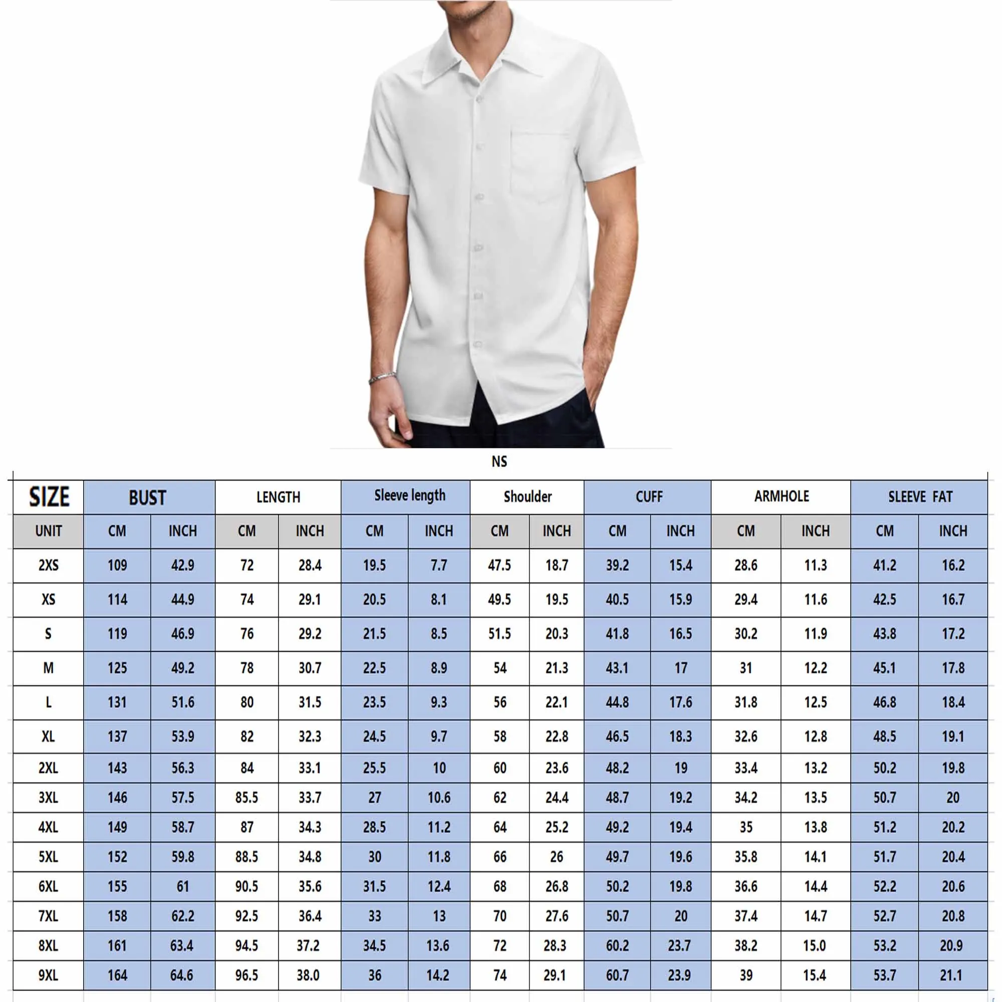 Factory Wholesale Custom Polyn - Summer Clothing Plus Size review and price
