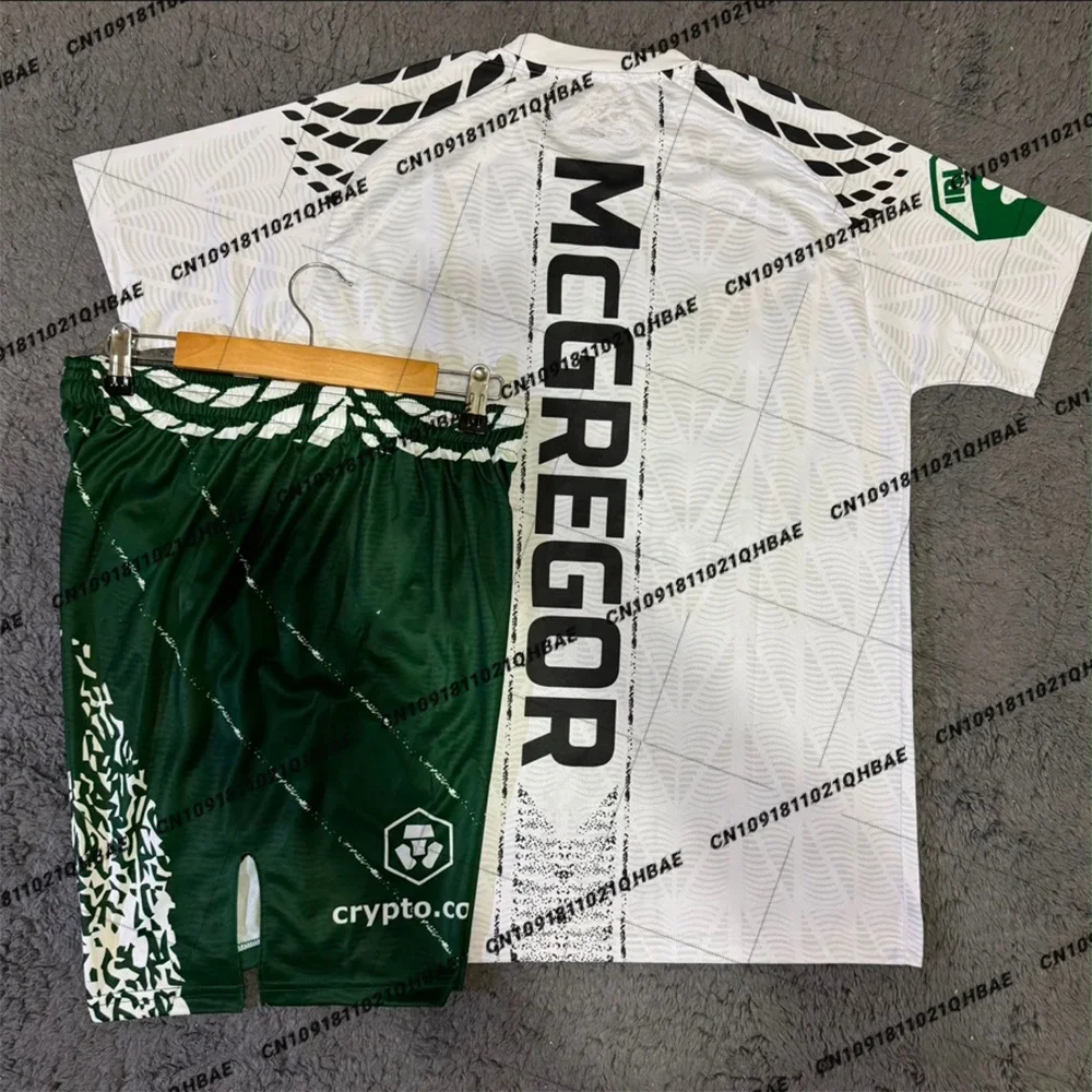 Summer Top Boxer MMA Octagonal - Summer Clothing For Young Men review and price