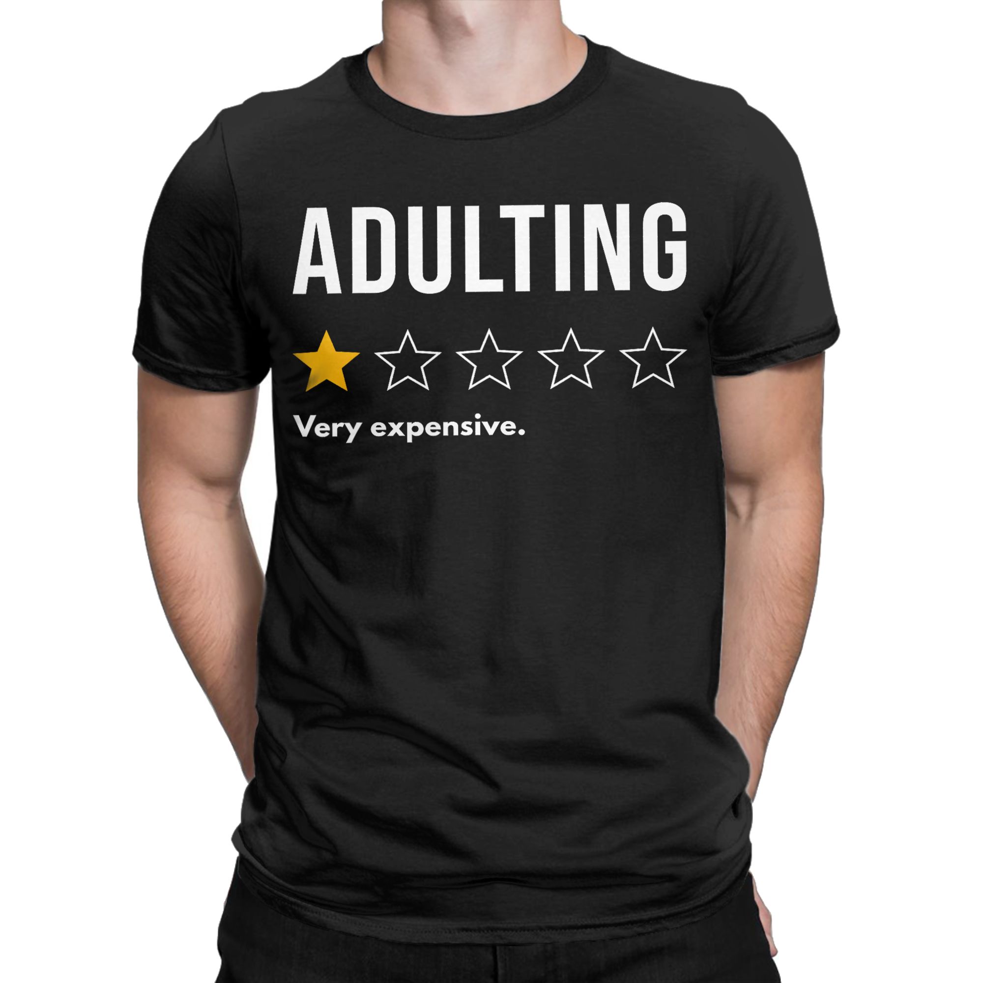 Unique People Rating 1 Star Ab - Summer Clothing Recommendations review and price