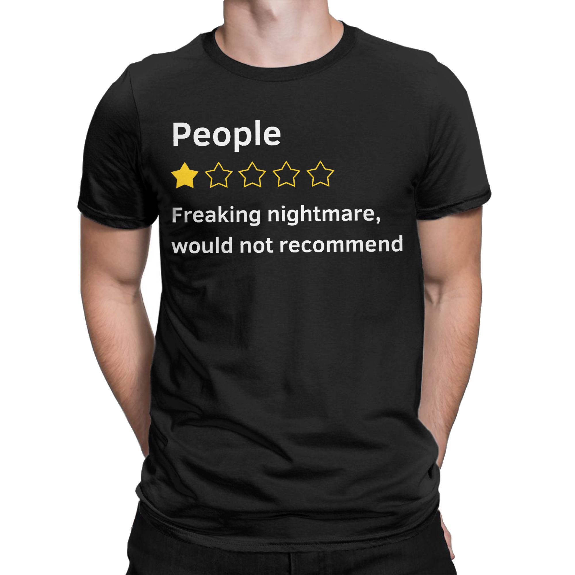 Unique People Rating 1 Star Ab - Summer Clothing Recommendations review and price