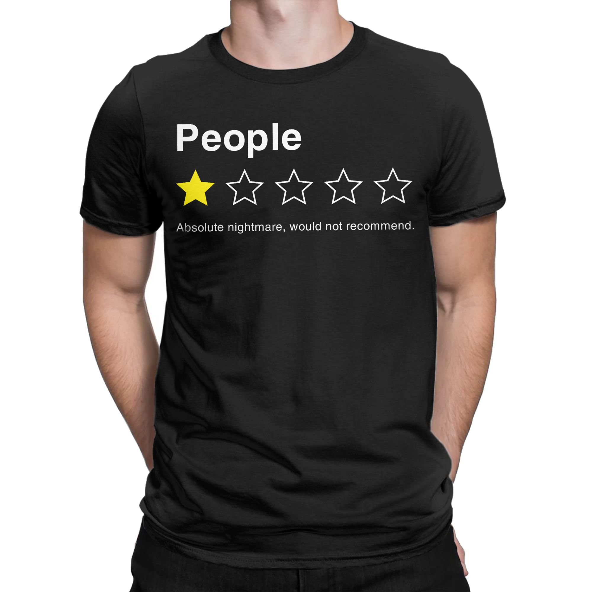 Unique People Rating 1 Star Ab - Summer Clothing Recommendations review and price