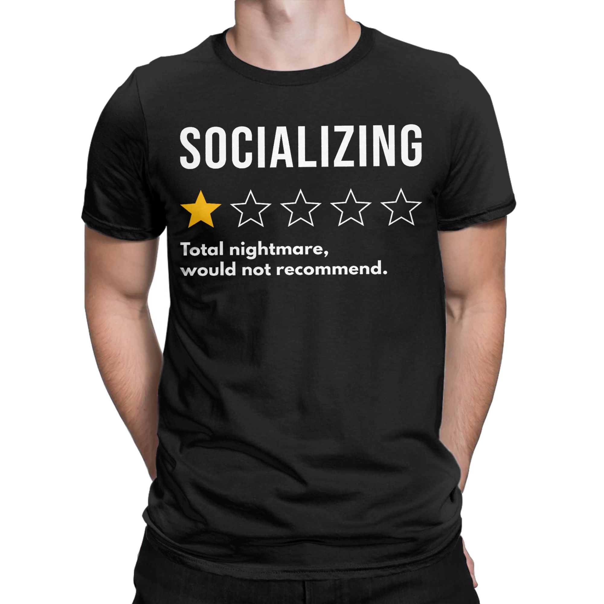 Unique People Rating 1 Star Ab - Summer Clothing Recommendations review and price