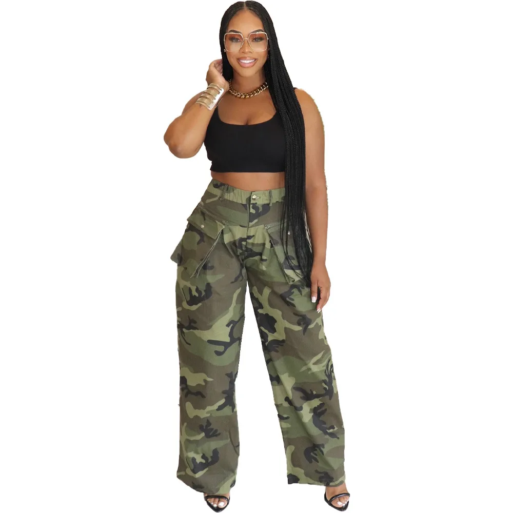 Summer Recommended Europe Fash - Summer Clothing Recommendations review and price