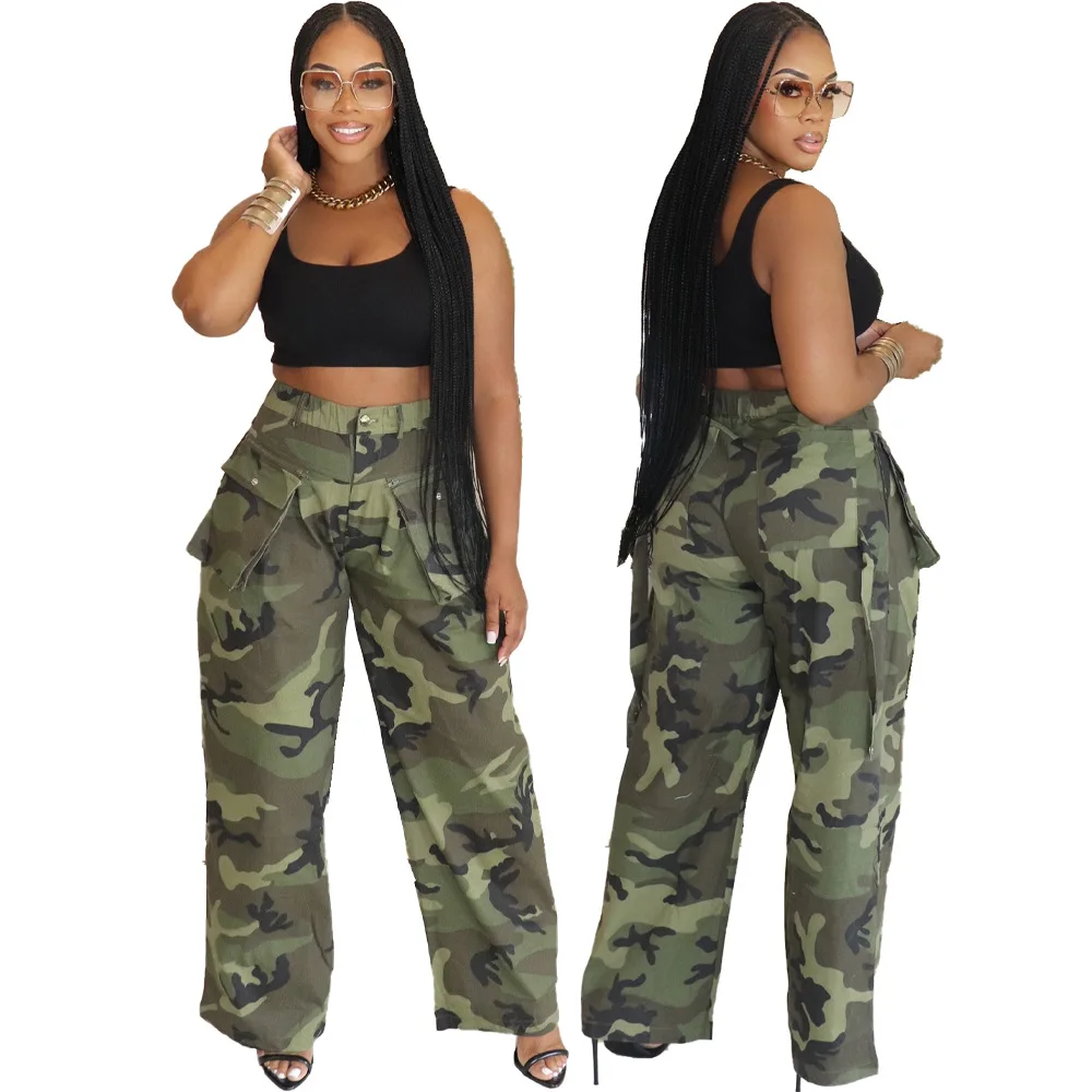 Summer Recommended Europe Fash - Summer Clothing Recommendations review and price