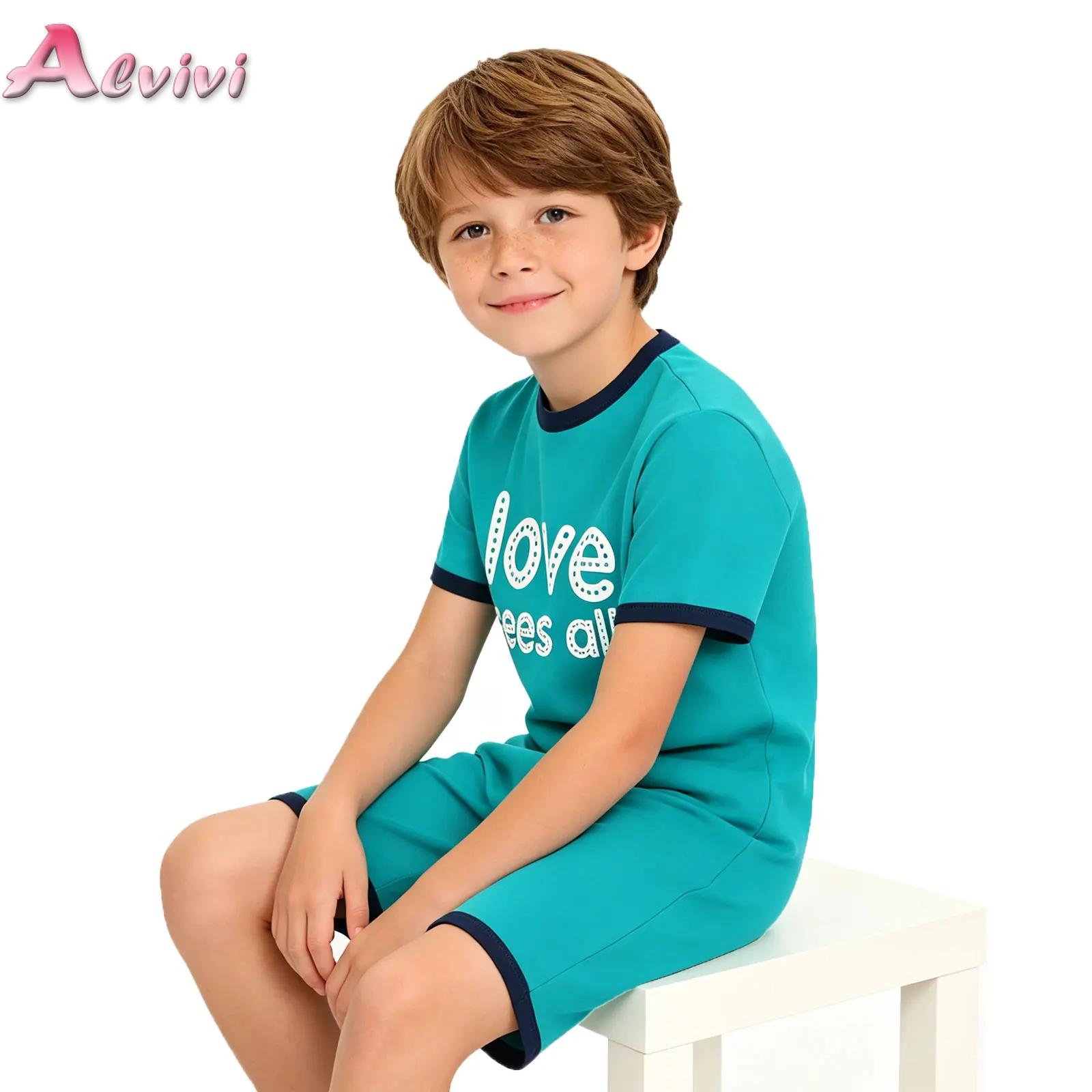 Special Needs Adaptive Clothin - Summer Clothing Boys review and price