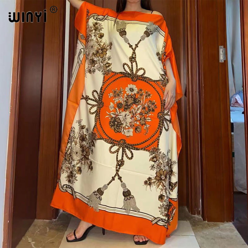 Africa Fashion Blogger Recomme - Summer Clothing Recommendations review and price