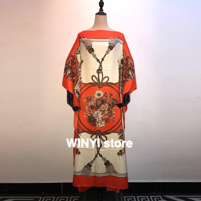 Africa Fashion Blogger Recomme - Summer Clothing Recommendations review and price