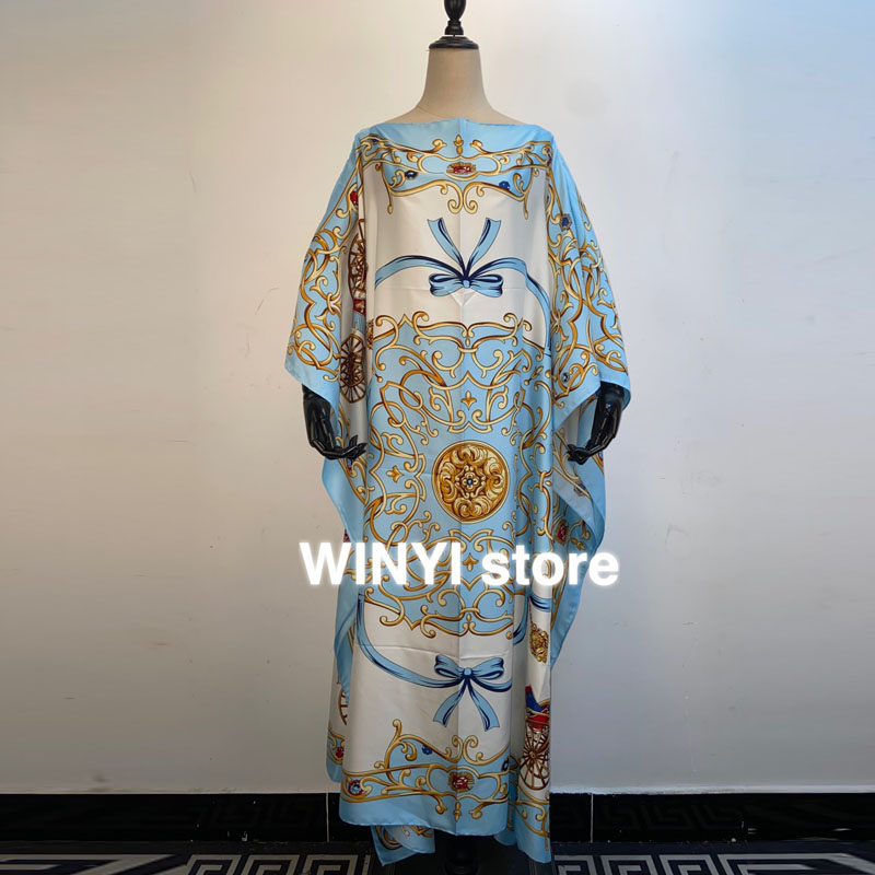 Africa Fashion Blogger Recomme - Summer Clothing Recommendations review and price