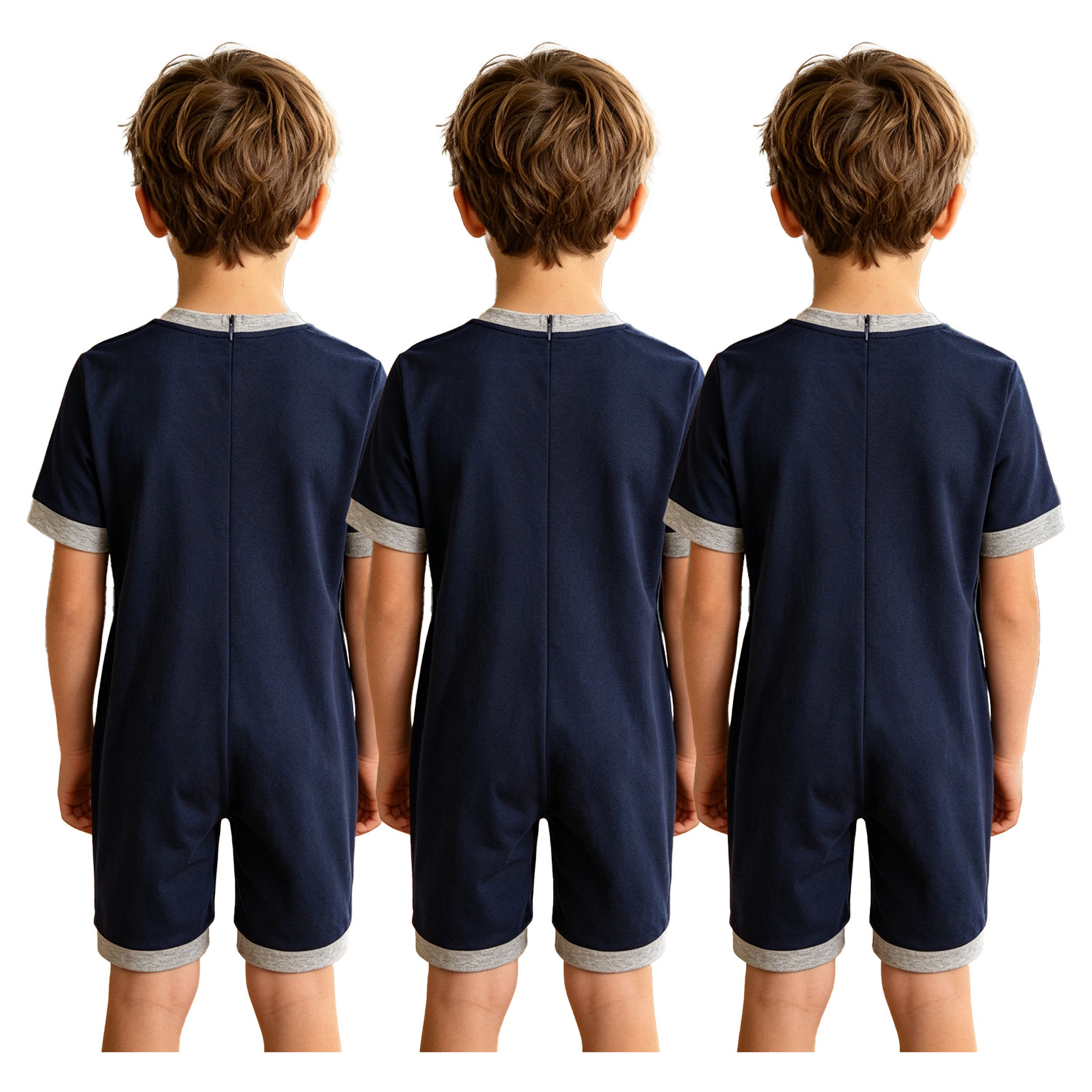 3pcs Kids Boys Girls Special N - Summer Clothing Boys review and price