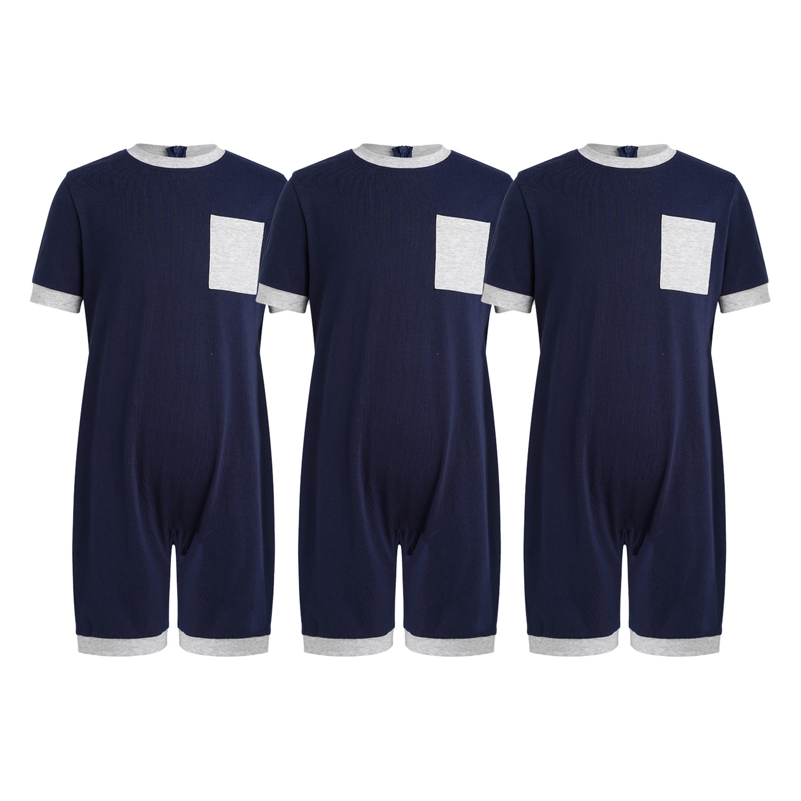 3pcs Kids Boys Girls Special N - Summer Clothing Boys review and price