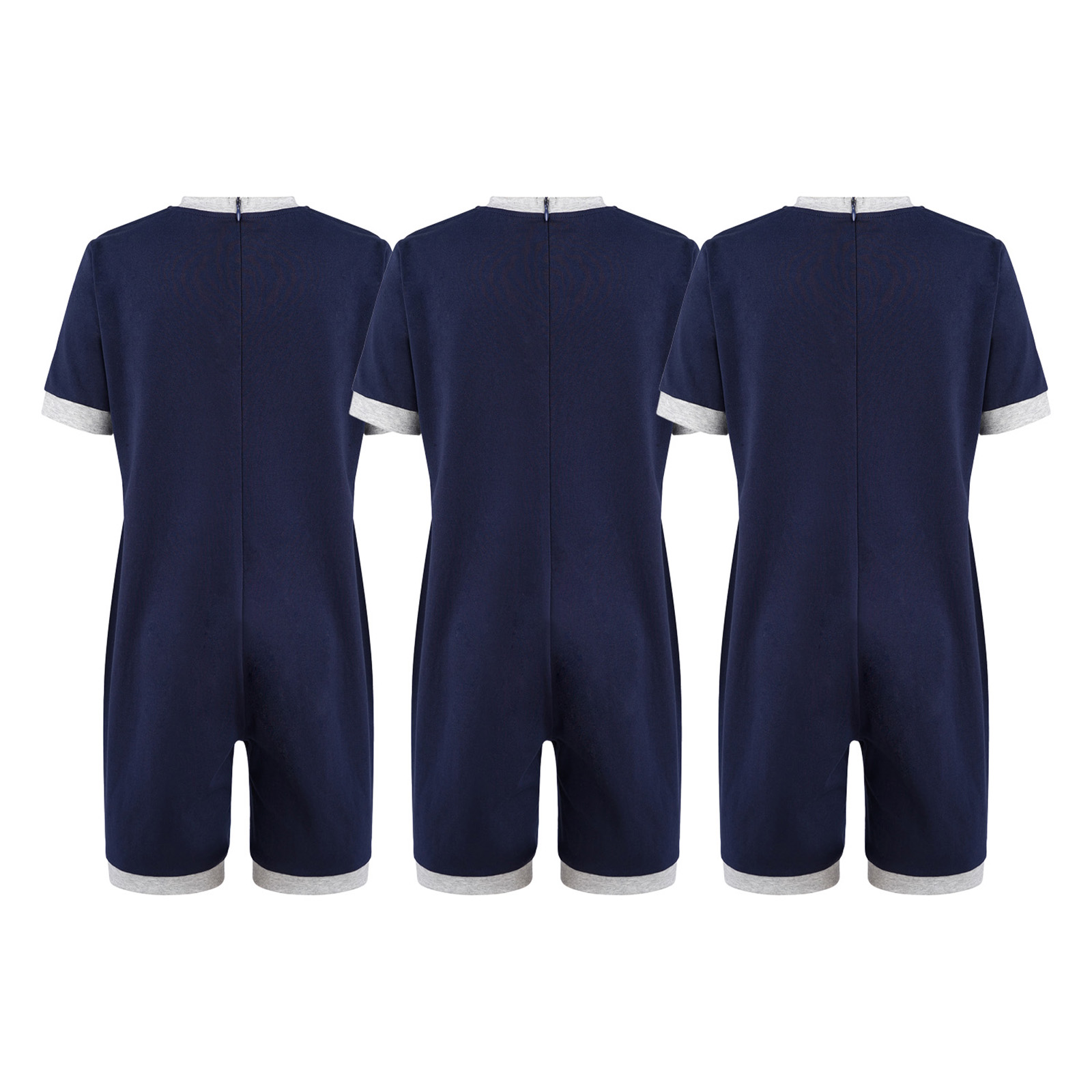 3pcs Kids Boys Girls Special N - Summer Clothing Boys review and price