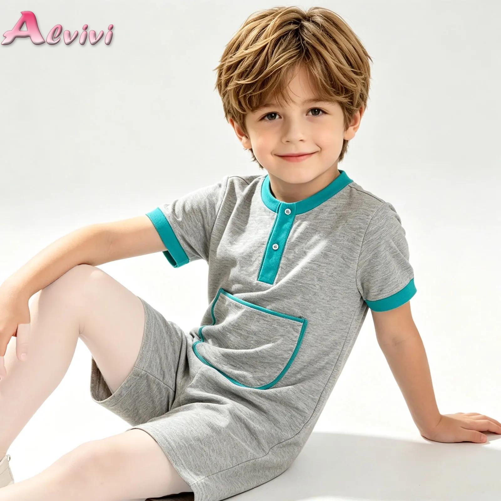 Unisex Kids Boys Girls Special - Summer Clothing Boys review and price