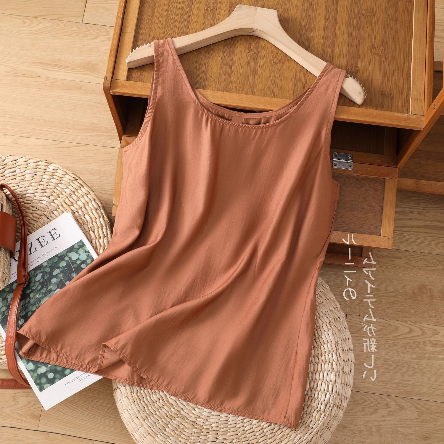 Plus Size Women's Summer Solid - Summer Clothing Plus Size review and price