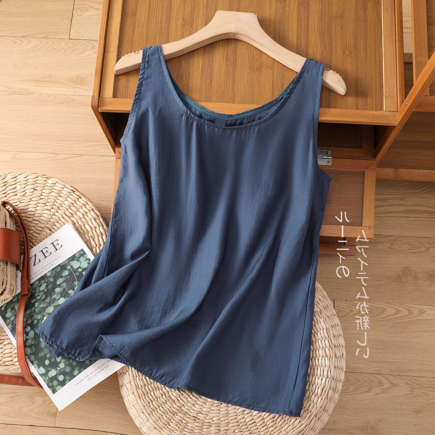Plus Size Women's Summer Solid - Summer Clothing Plus Size review and price