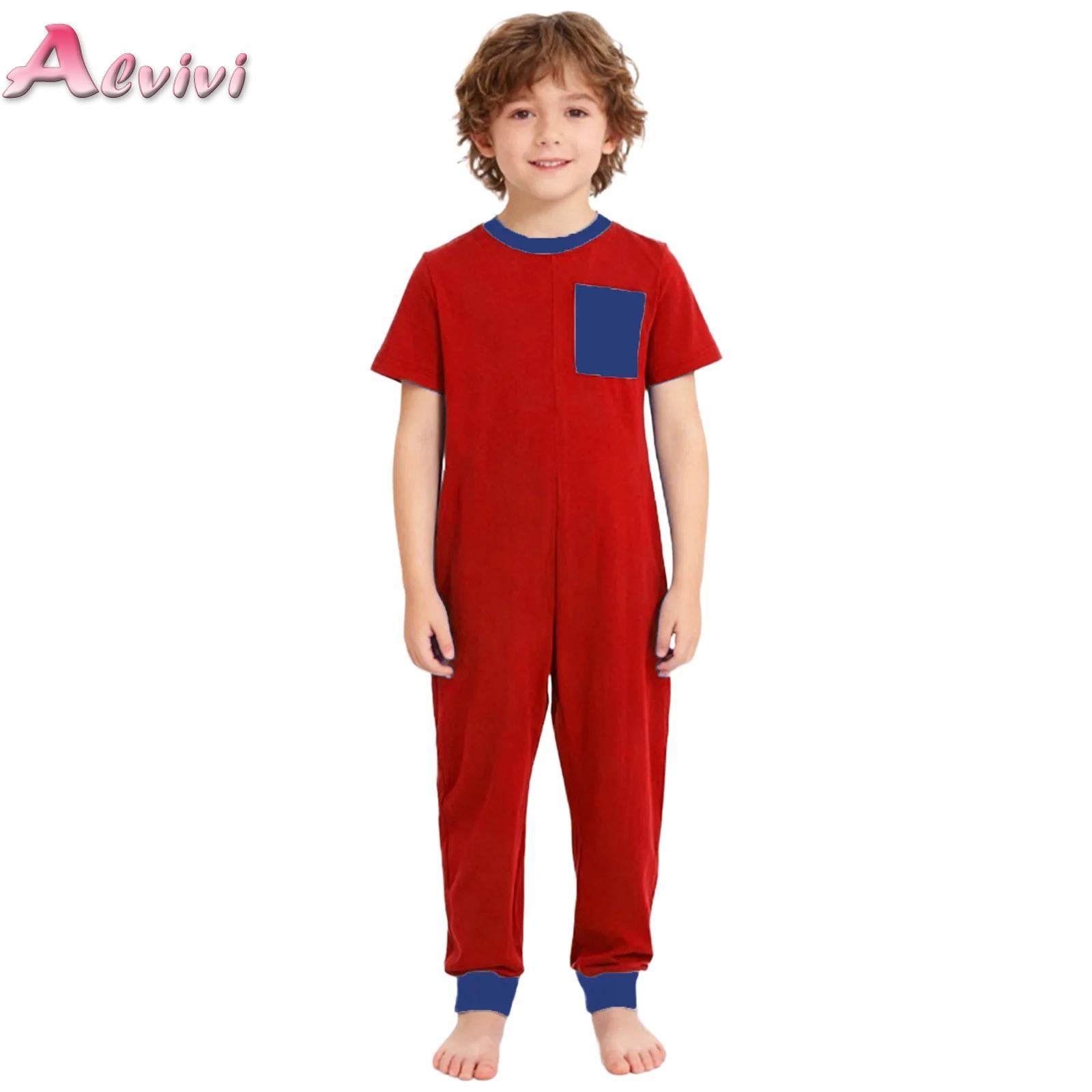 Kids Special Needs Adaptive Ro - Summer Clothing Boys review and price