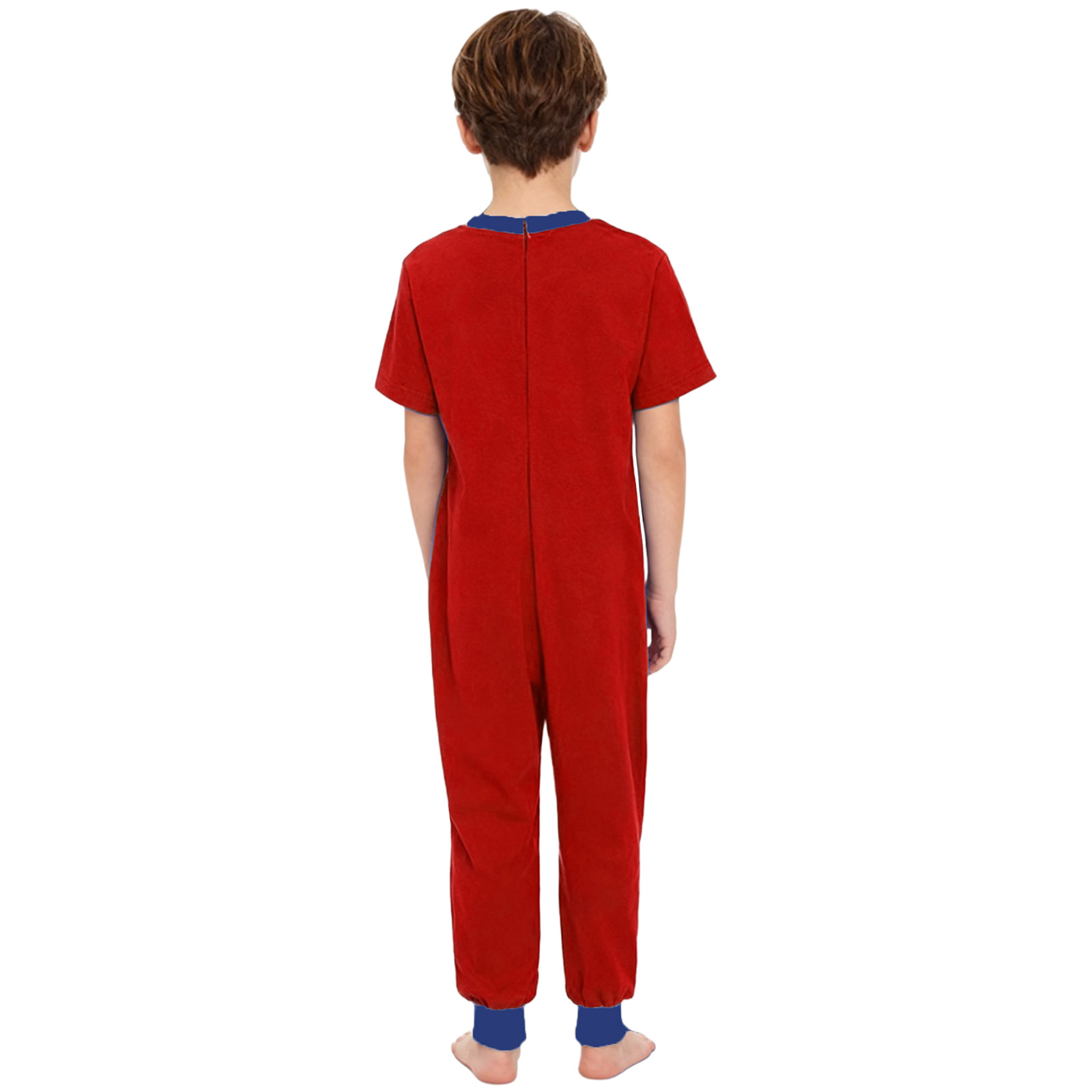Kids Special Needs Adaptive Ro - Summer Clothing Boys review and price
