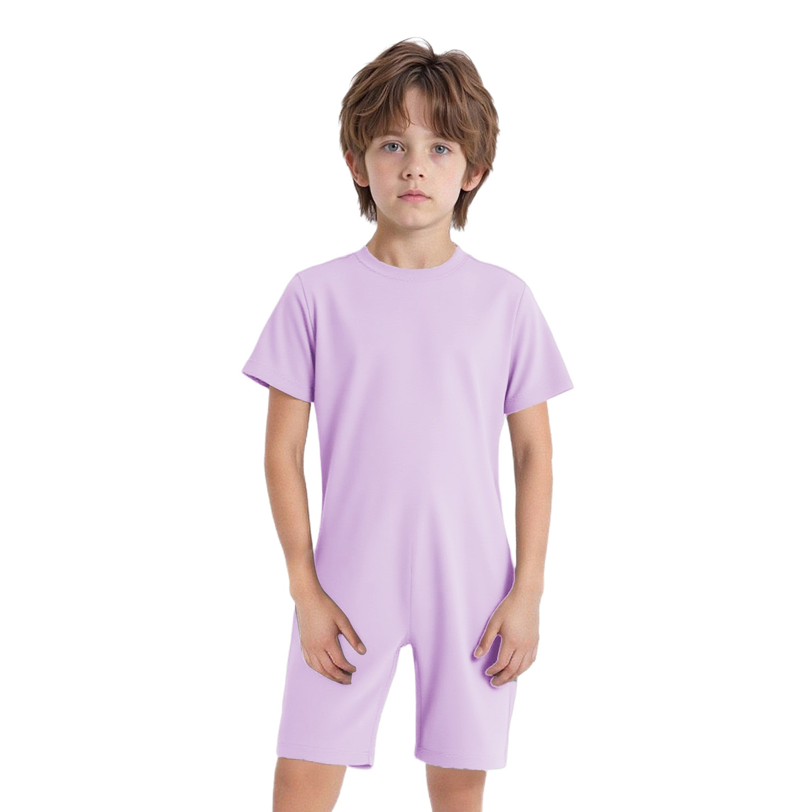 Kids Special Needs Adaptive Ro - Summer Clothing Boys review and price