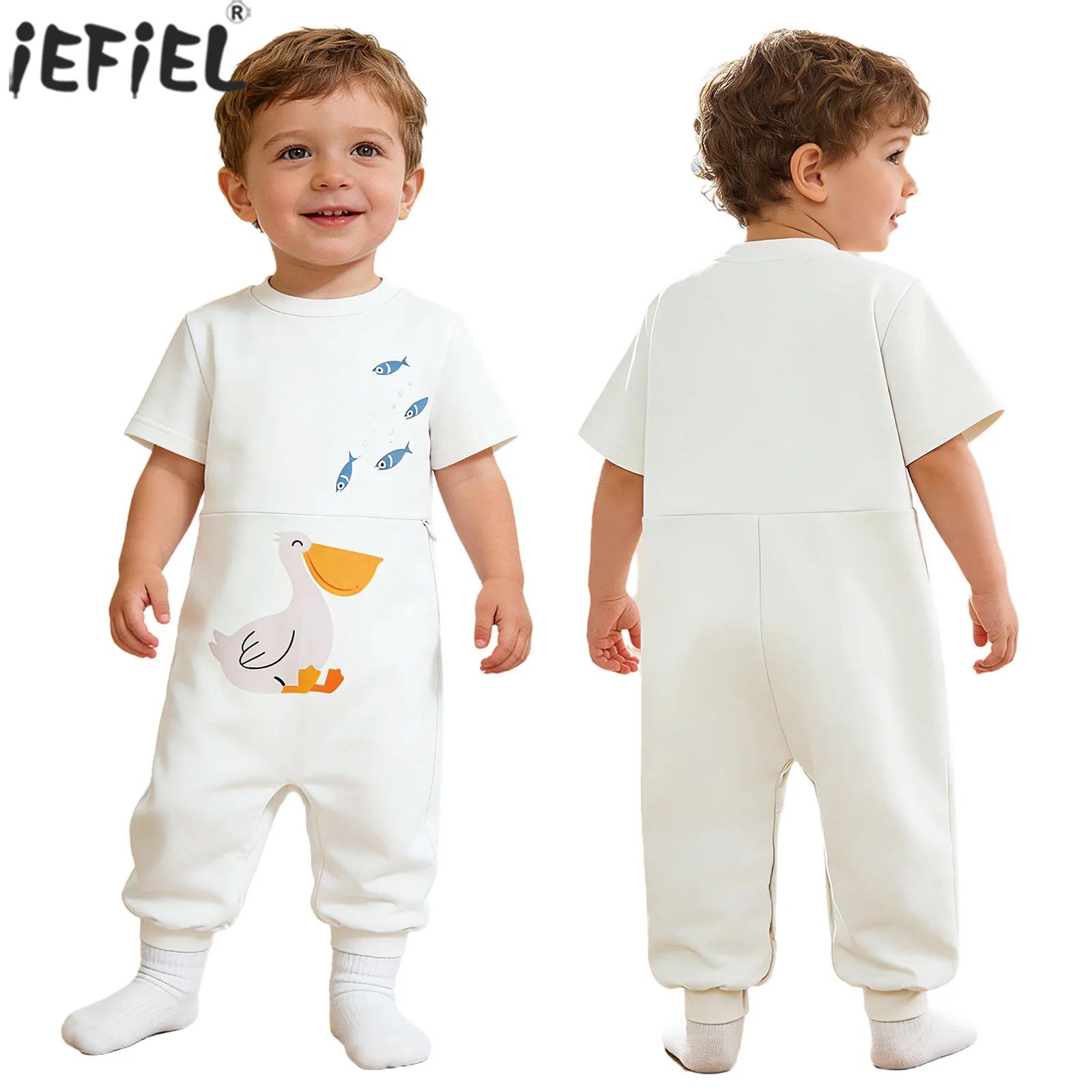 Baby Boys Girls Special Needs  - Summer Clothing Boys review and price