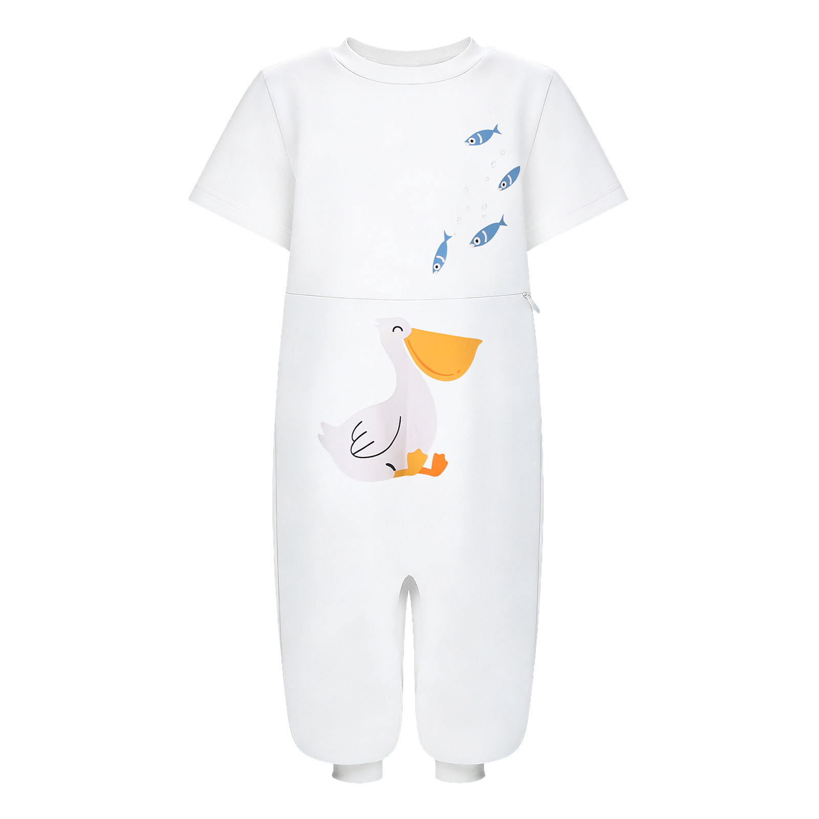 Baby Boys Girls Special Needs  - Summer Clothing Boys review and price