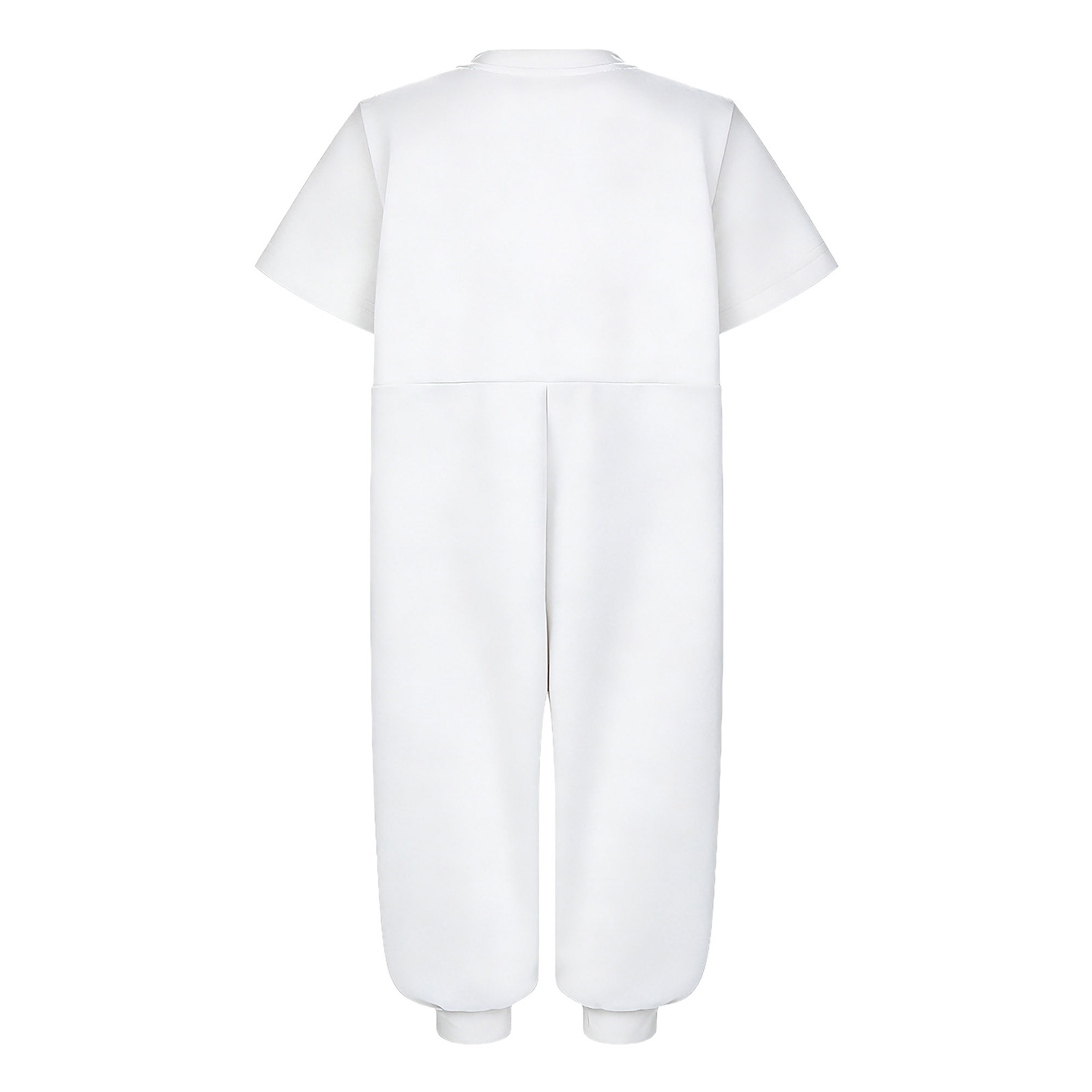 Baby Boys Girls Special Needs  - Summer Clothing Boys review and price