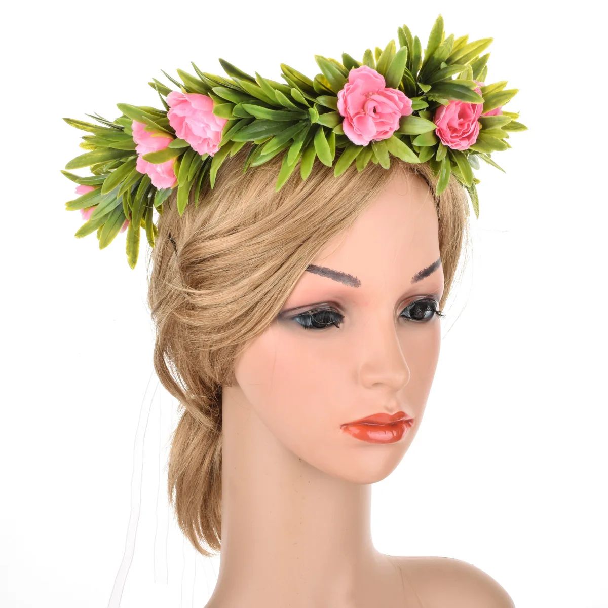 Summer Fairy Princess Moana Co - Summer Clothing Set For Girls review and price