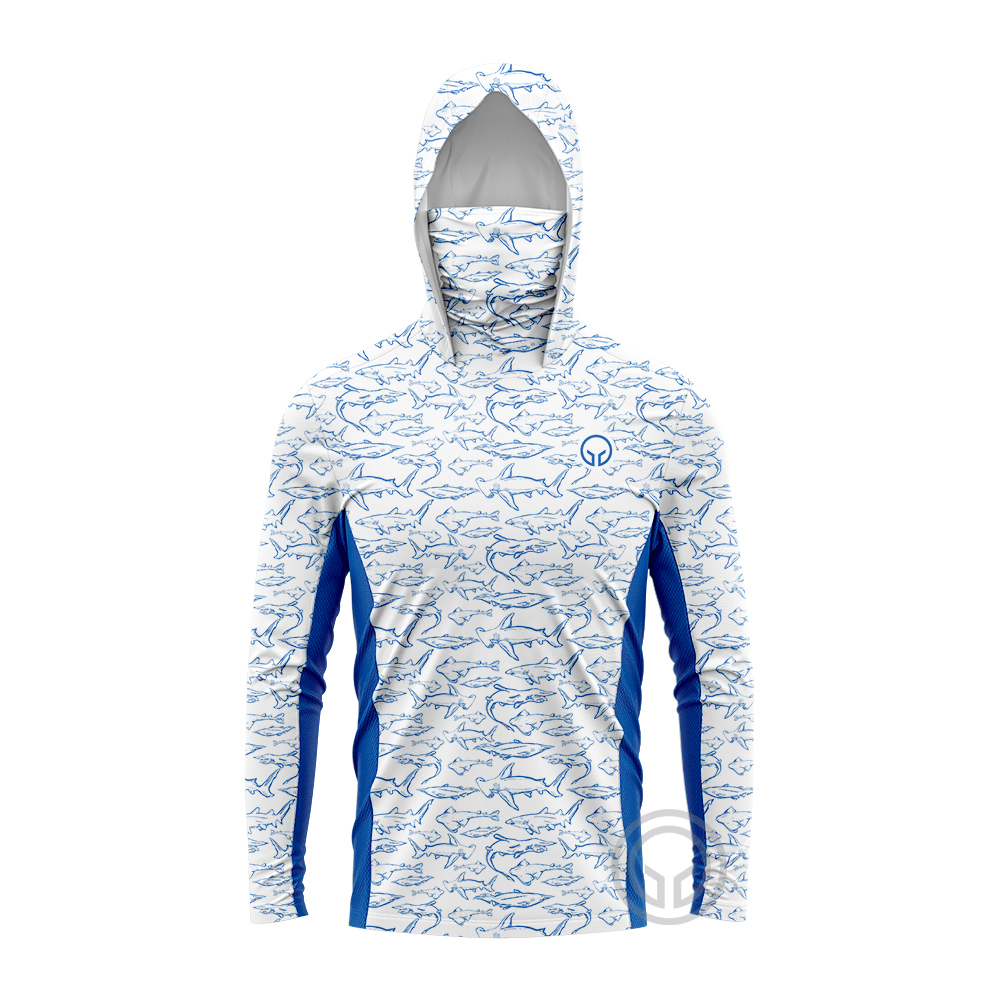 New Fishing Apparel Summer Out - Summer Clothing Wear review and price