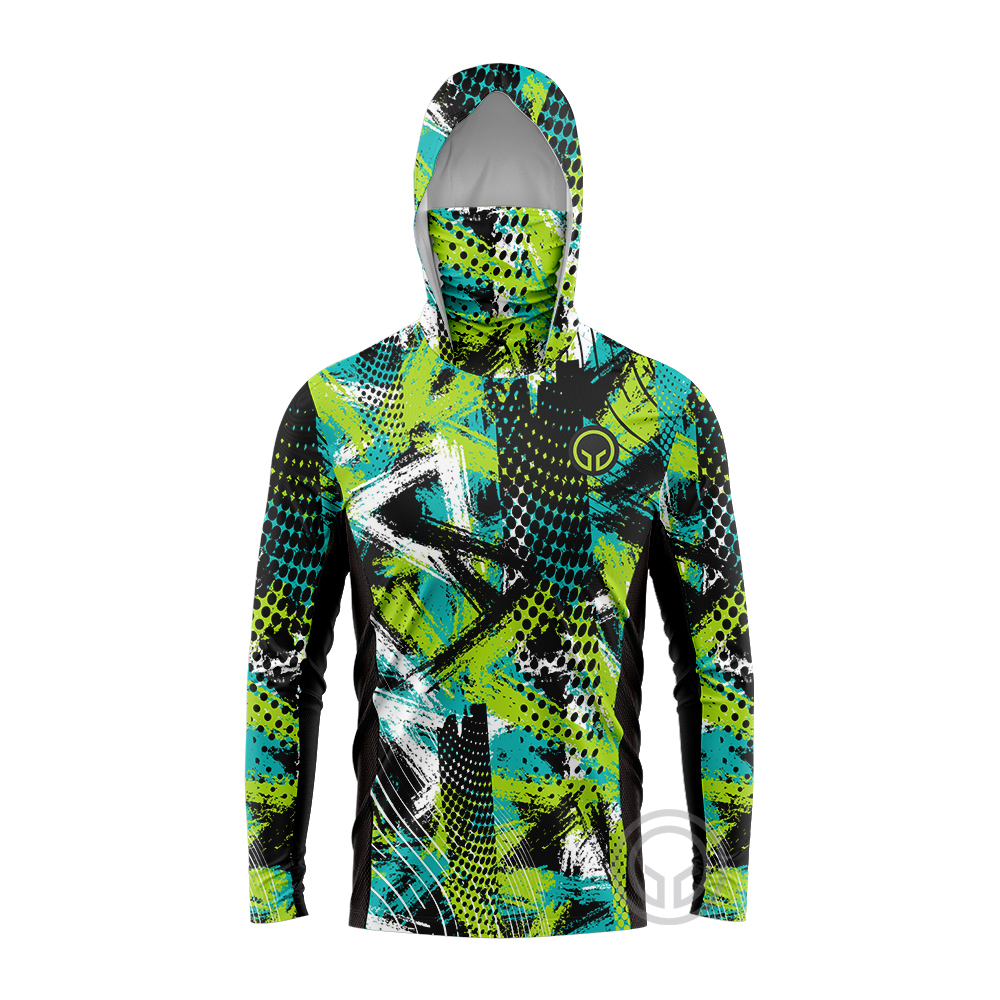 New Fishing Apparel Summer Out - Summer Clothing Wear review and price