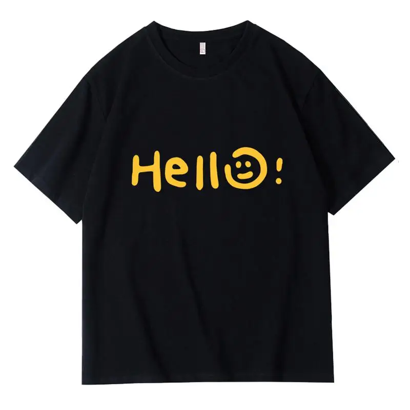 Summer Plus Size T-Shirt for M - Summer Clothing Plus Size review and price