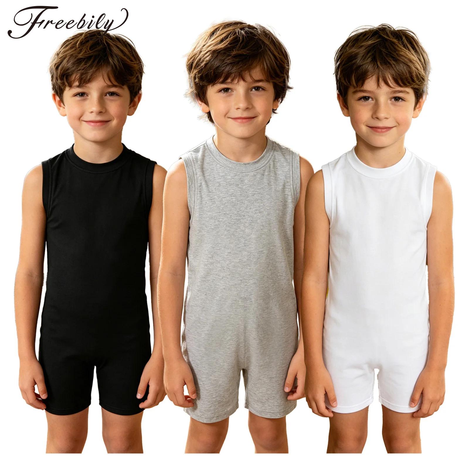 3pcs Kids Boys Girls Autism Ad - Summer Clothing Boys review and price