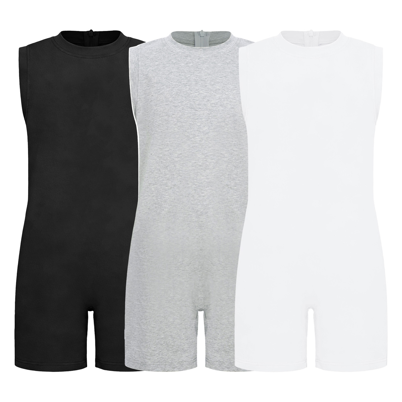 3pcs Kids Boys Girls Autism Ad - Summer Clothing Boys review and price