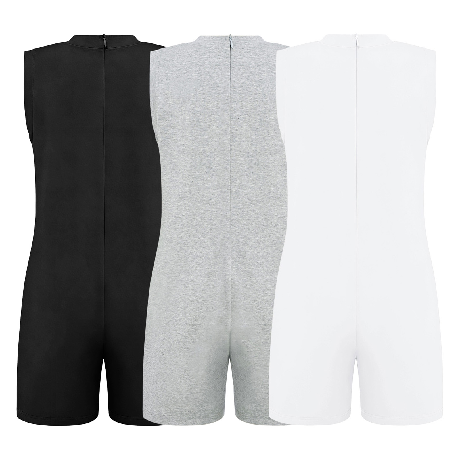 3pcs Kids Boys Girls Autism Ad - Summer Clothing Boys review and price