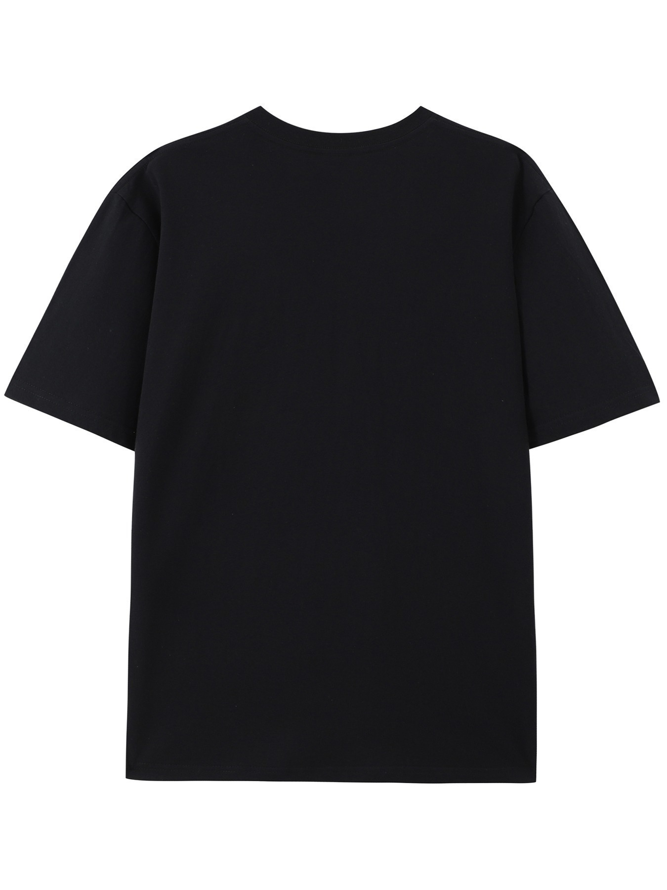 Women's Fun Auntie Themed T-Sh - Summer Clothing Wear review and price