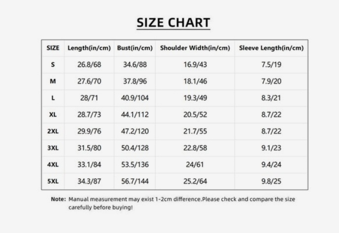 Women's Fun Auntie Themed T-Sh - Summer Clothing Wear review and price