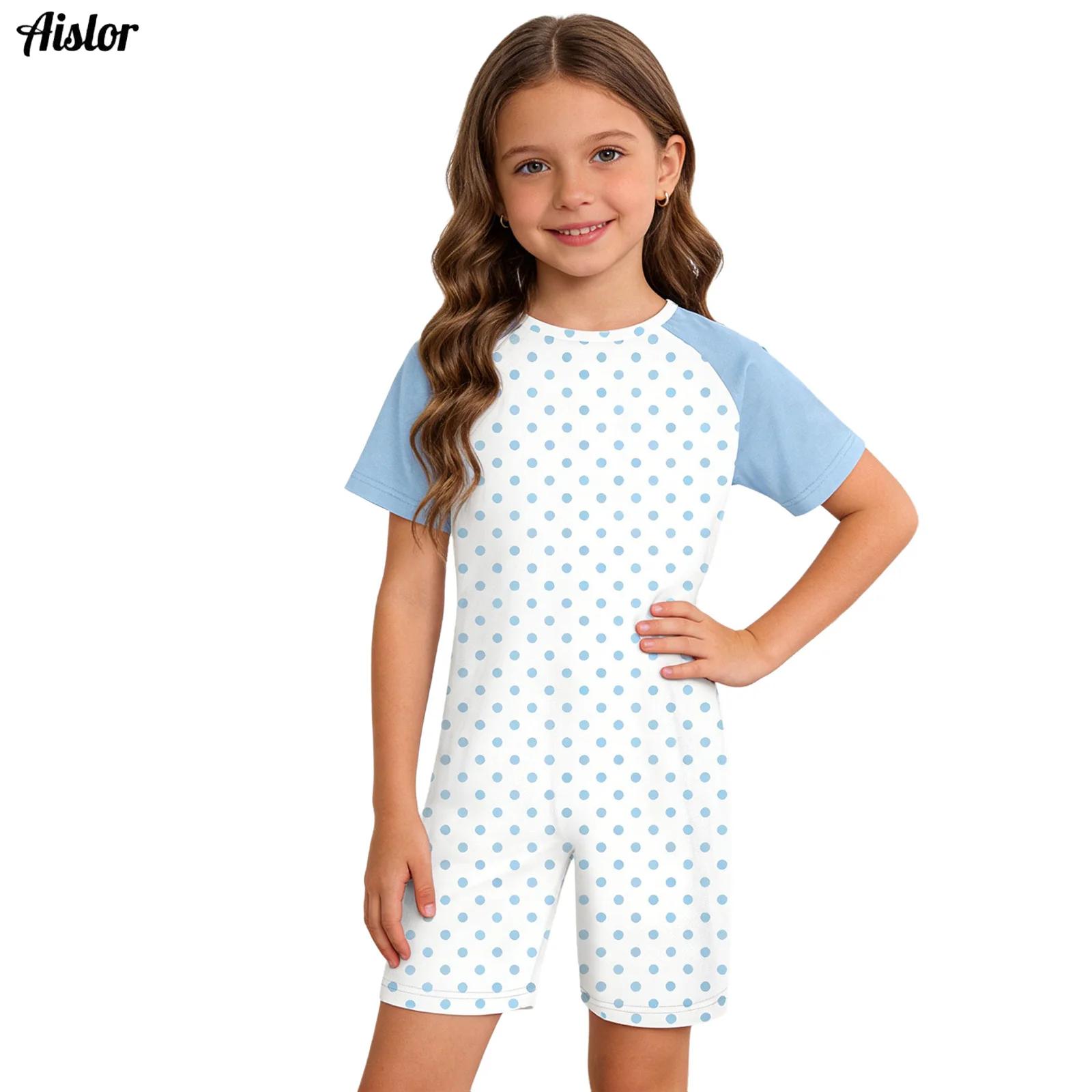 Kids Special Needs Adaptive Cl - Summer Clothing Boys review and price
