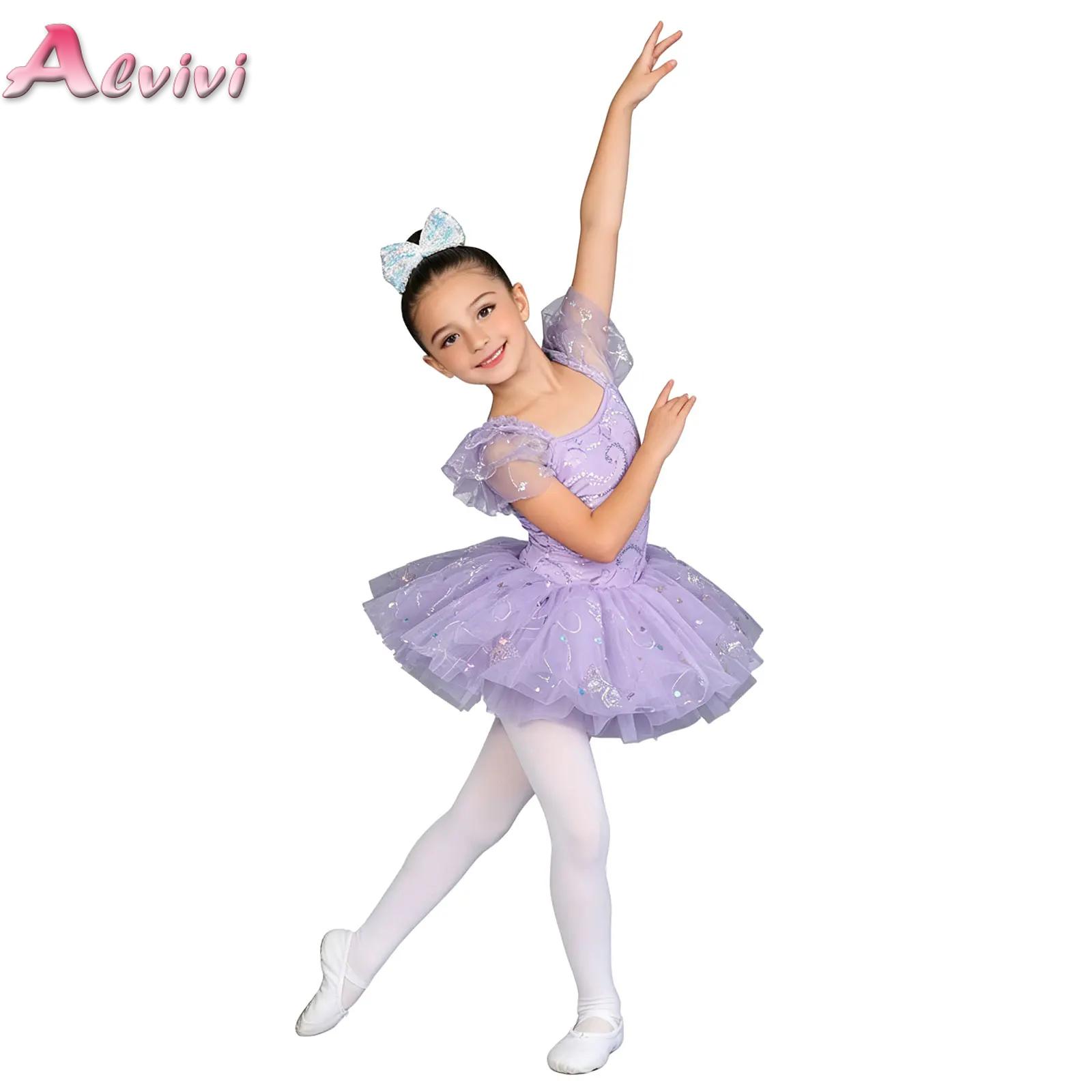 Kids Princess Performance Clot - Summer Clothing Set For Girls review and price