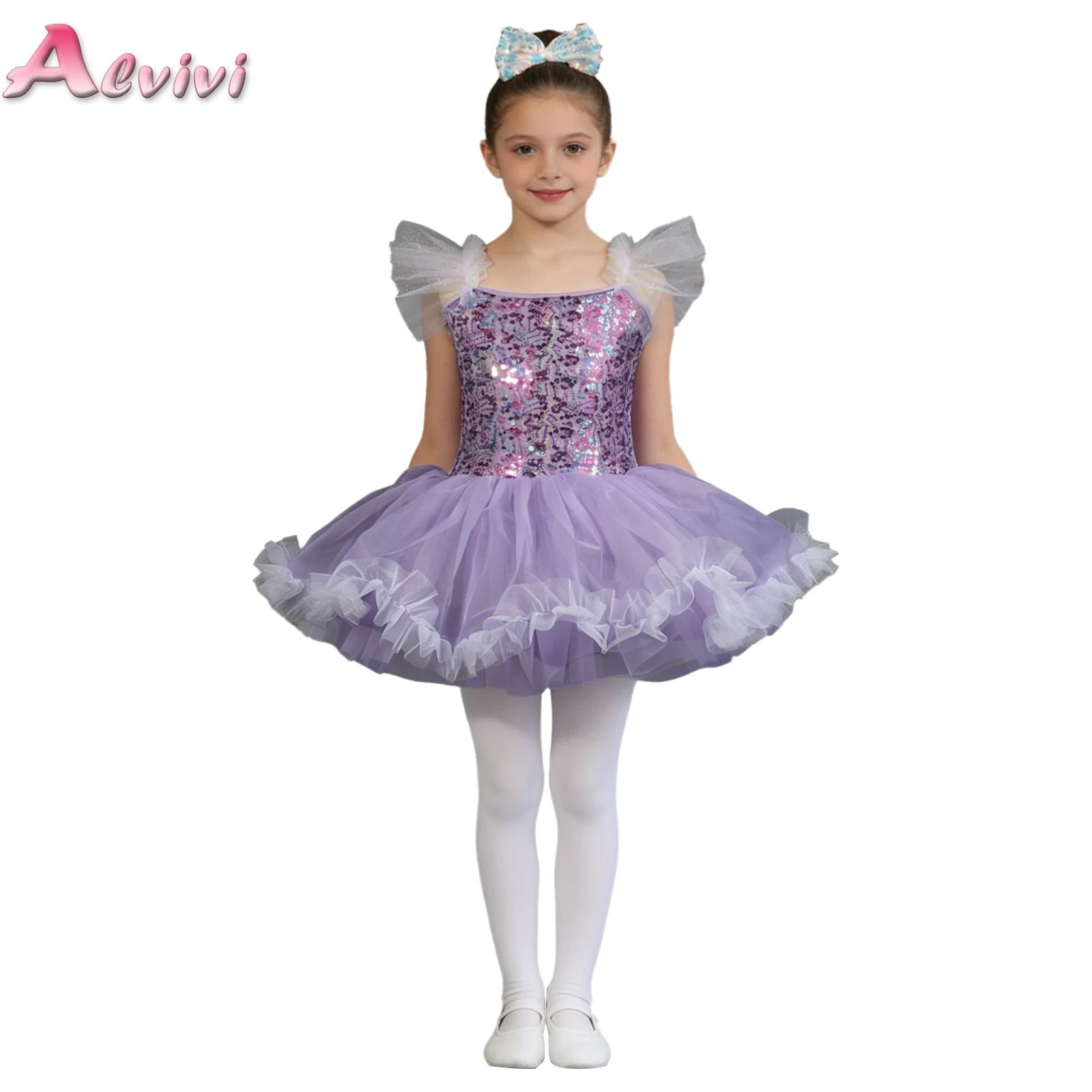 Kids Princess Performance Clot - Summer Clothing Set For Girls review and price