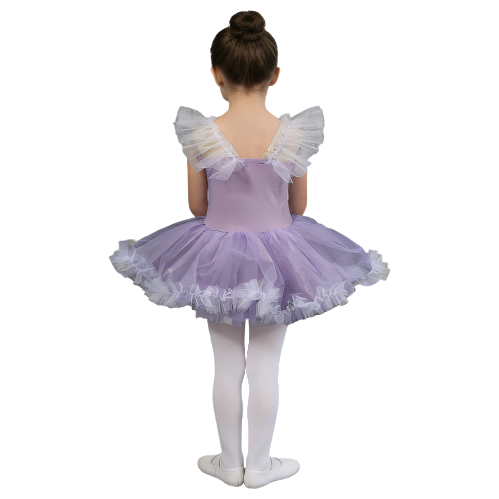 Kids Princess Performance Clot - Summer Clothing Set For Girls review and price