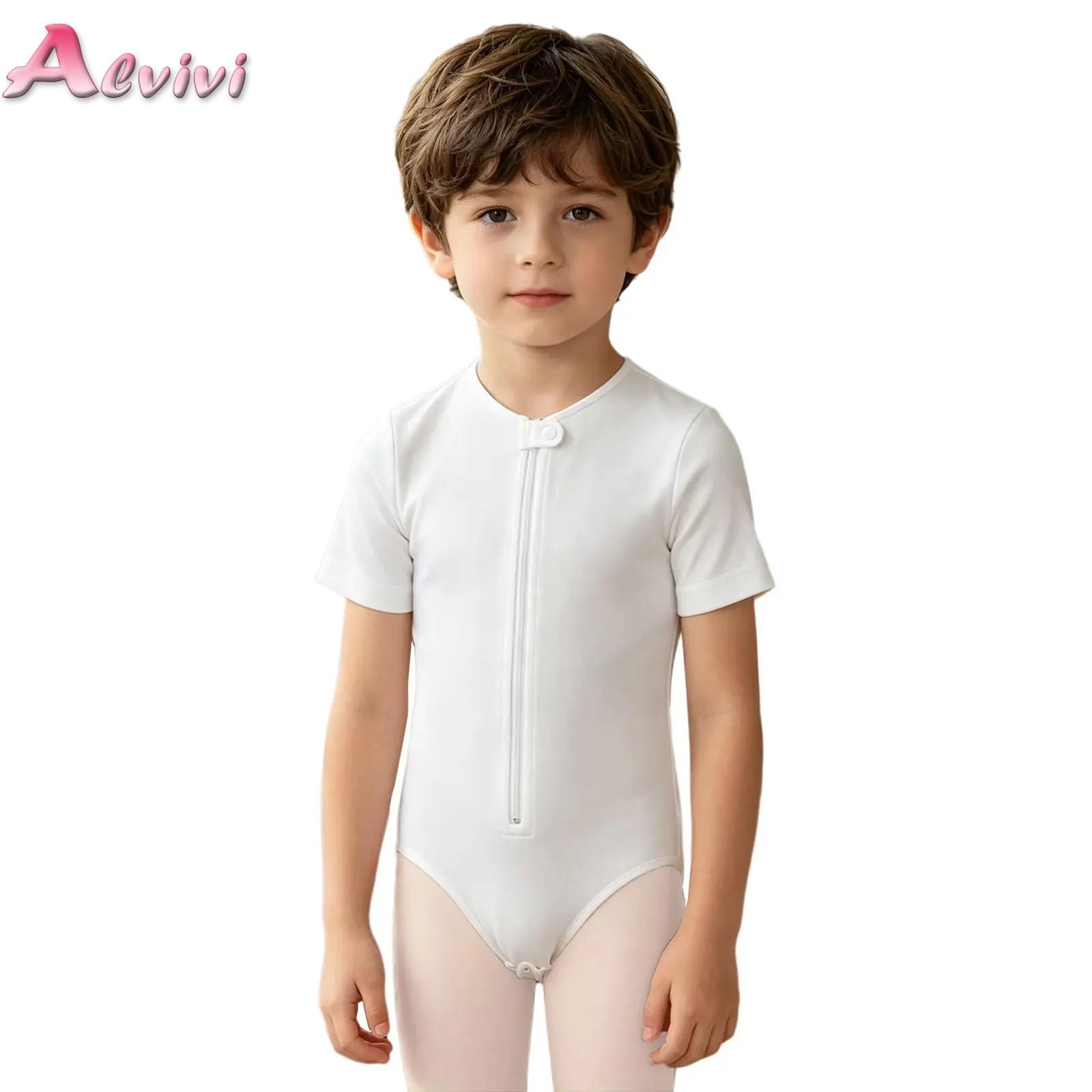 Kids Boys Girl Special Needs A - Summer Clothing Boys review and price