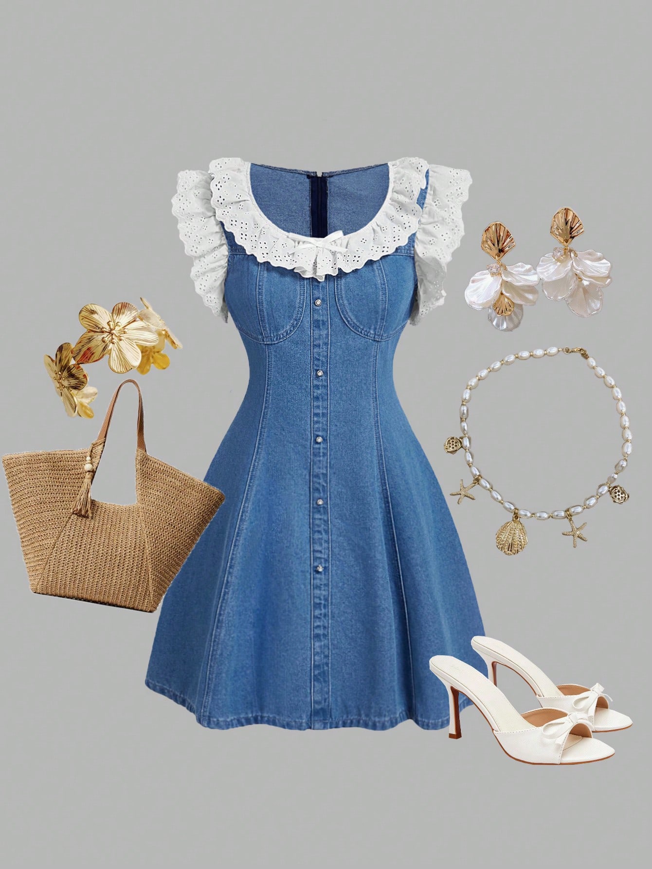 Summer 2025 new style   Japane - Summer Youth Clothing review and price